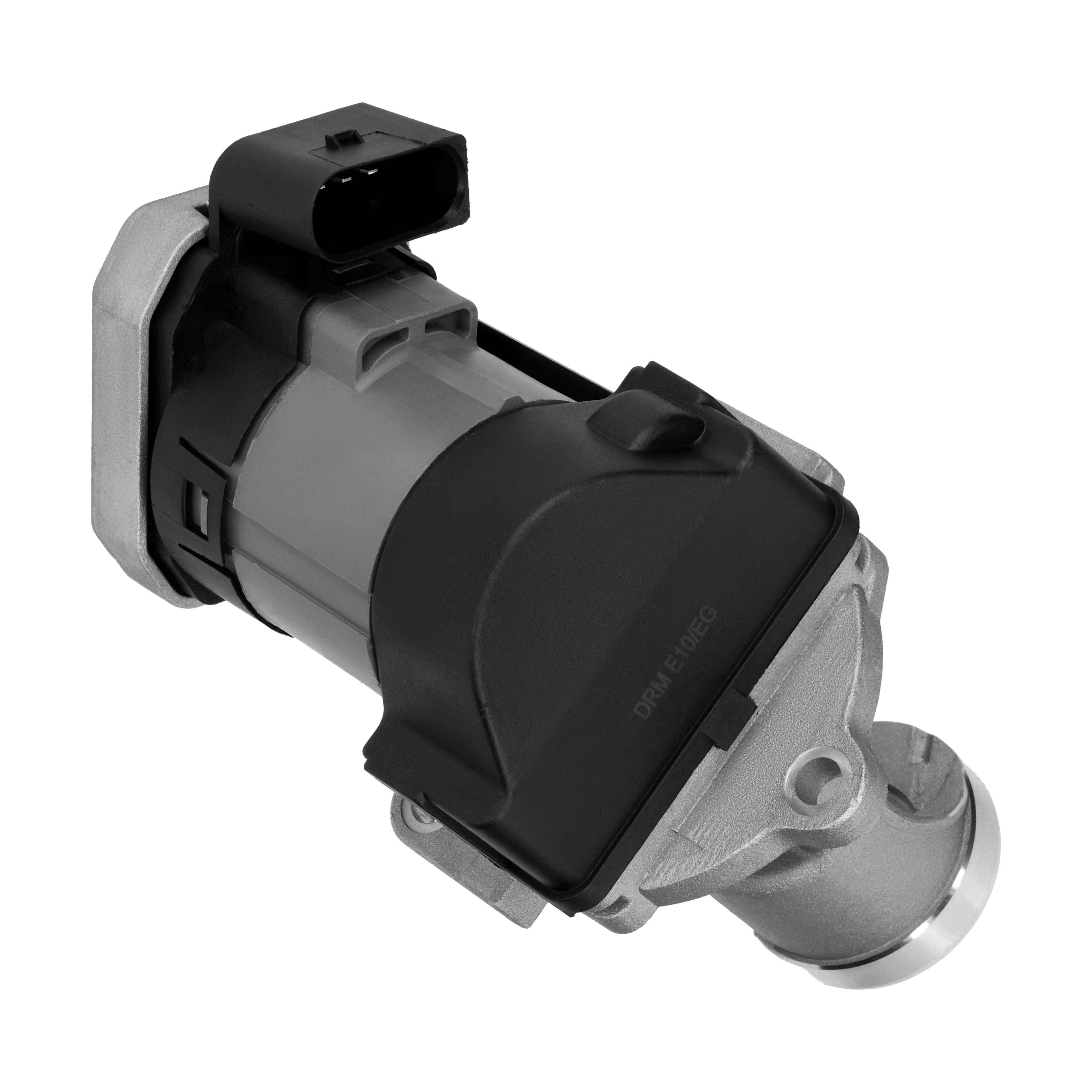 DR.MOTOR AUTOMOTIVE EGR-ventil drm211106 for VW