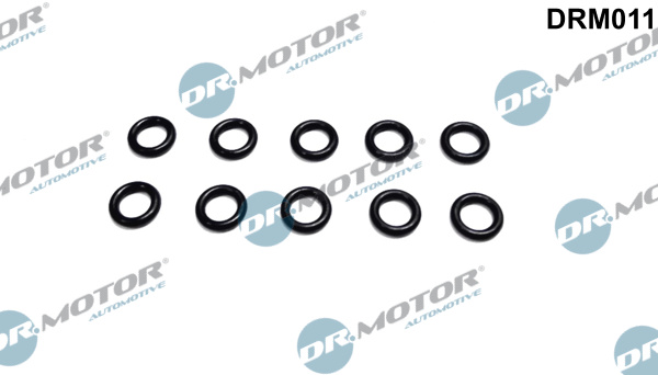 DR.MOTOR AUTOMOTIVE drm011