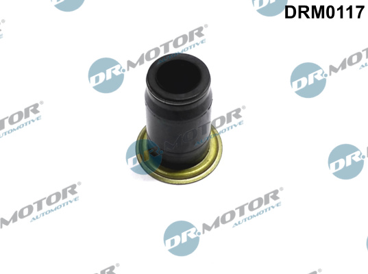 DR.MOTOR AUTOMOTIVE Pakning, dyseholder drm0117 for RENAULT
