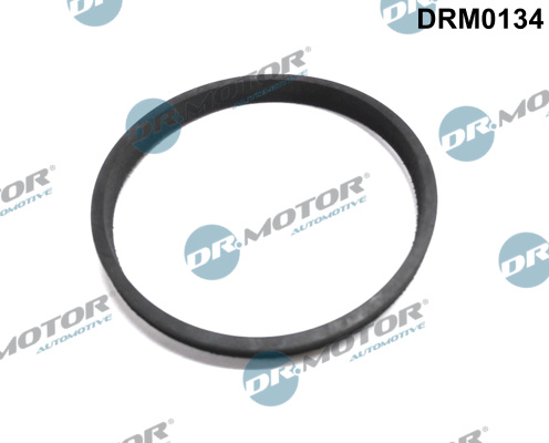 DR.MOTOR AUTOMOTIVE Pakning,gasspjældsstuds drm0134 for RENAULT