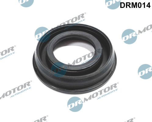 DR.MOTOR AUTOMOTIVE Pakning, dyseholder drm014 for DS FORD FIAT ROVER