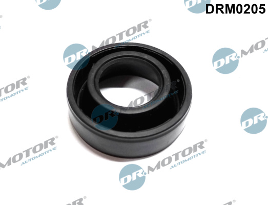 DR.MOTOR AUTOMOTIVE Pakning, dyseholder drm0205 for MITSUBISHI