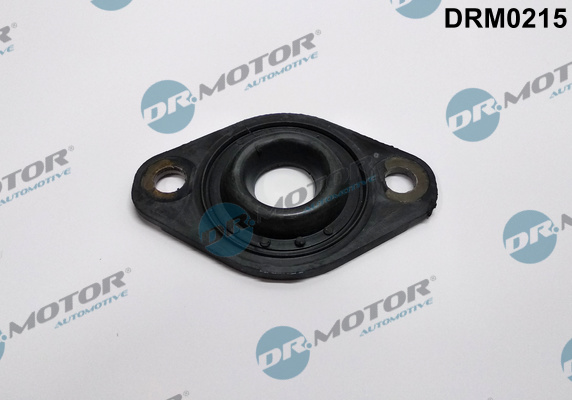 DR.MOTOR AUTOMOTIVE Pakning, dyseholder drm0215 for OPEL