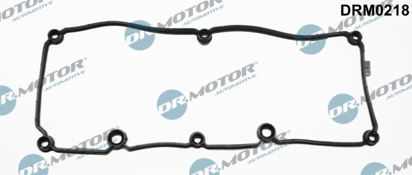 DR.MOTOR AUTOMOTIVE Pakning, Ventildæksel drm0218 for VAG