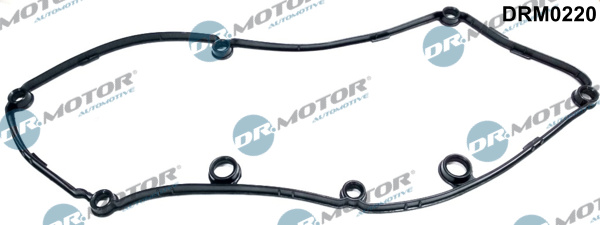 DR.MOTOR AUTOMOTIVE Pakning, Ventildæksel drm0220 for VAG