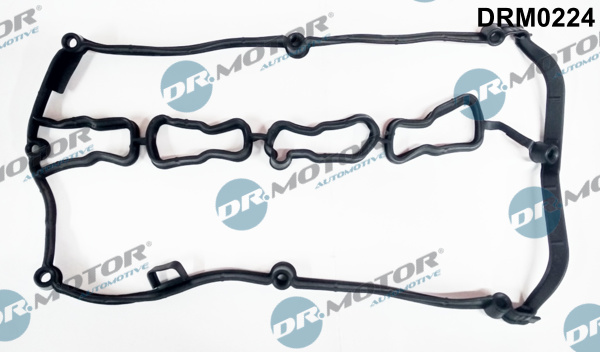 DR.MOTOR AUTOMOTIVE Pakning, Ventildæksel drm0224 for ALFA ROMEO