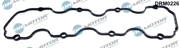 DR.MOTOR AUTOMOTIVE Pakning, Ventildæksel drm0226 for DAEWOO CHEVROLET