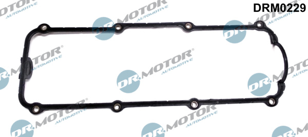 DR.MOTOR AUTOMOTIVE Pakning, Ventildæksel drm0229 for VAG