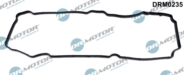 DR.MOTOR AUTOMOTIVE Pakning, Ventildæksel drm0235 for FORD PEUGEOT TOYOTA