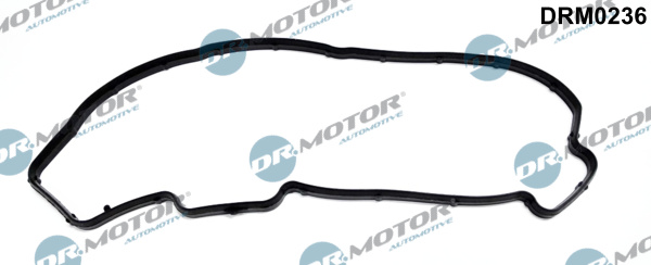 DR.MOTOR AUTOMOTIVE Pakning, Ventildæksel drm0236 for FORD VOLVO CITROËN/PEUGEOT FIAT