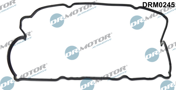 DR.MOTOR AUTOMOTIVE Pakning, Ventildæksel drm0245 for MAZDA