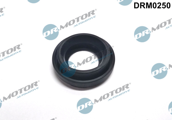 DR.MOTOR AUTOMOTIVE Pakning, dyseholder drm0250 Indsprøjtningsdyse for TOYOTA