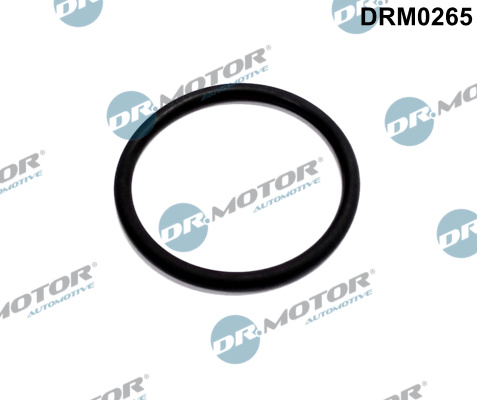 DR.MOTOR AUTOMOTIVE Pakning, ledning AGR-ventil drm0265 for FORD