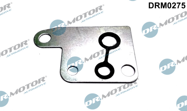 DR.MOTOR AUTOMOTIVE Pakning, vakuumpumpe drm0275 for FORD