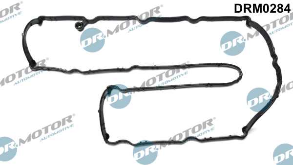 DR.MOTOR AUTOMOTIVE Pakning, Ventildæksel drm0284 for FORD VOLVO