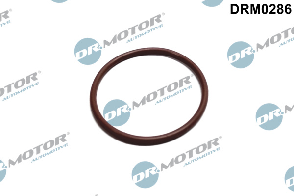 DR.MOTOR AUTOMOTIVE Pakning, brændstofpumpe drm0286 for FORD FIAT VW