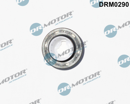 DR.MOTOR AUTOMOTIVE Pakdåse, knastaksel drm0290 forenden for FORD VOLVO DS MAZDA