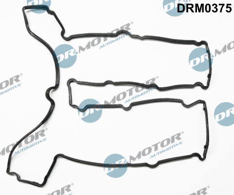 DR.MOTOR AUTOMOTIVE Pakning, Ventildæksel drm0375 for FORD