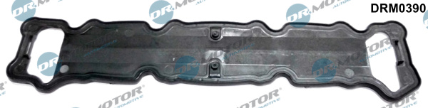 DR.MOTOR AUTOMOTIVE Pakning, Ventildæksel drm0390 højre for CITROËN/PEUGEOT