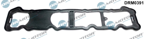 DR.MOTOR AUTOMOTIVE Pakning, Ventildæksel drm0391 venstre for CITROËN/PEUGEOT