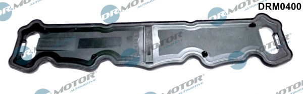 DR.MOTOR AUTOMOTIVE Pakning, Ventildæksel drm0400 for CITROËN/PEUGEOT