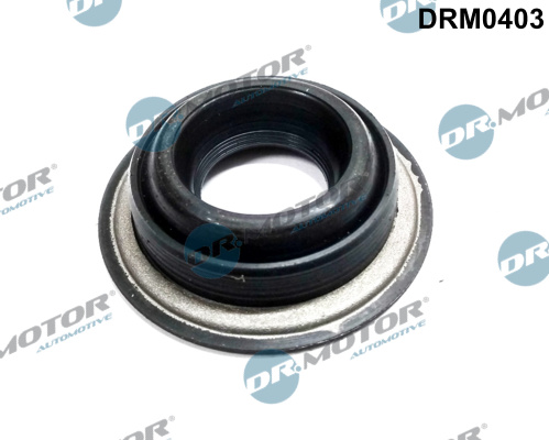 DR.MOTOR AUTOMOTIVE Pakning, Ventildæksel drm0403 for FORD