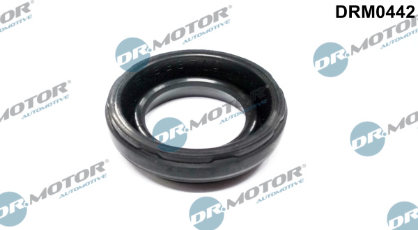DR.MOTOR AUTOMOTIVE Pakning, Ventildæksel drm0442 for SUBARU