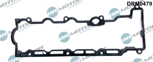 DR.MOTOR AUTOMOTIVE Pakning, Ventildæksel drm0479 for VAUXHALL