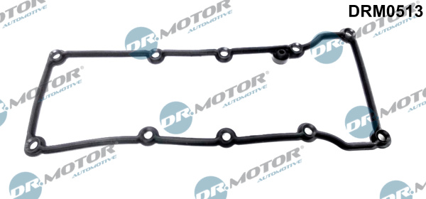 DR.MOTOR AUTOMOTIVE Pakning, Ventildæksel drm0513 for FORD