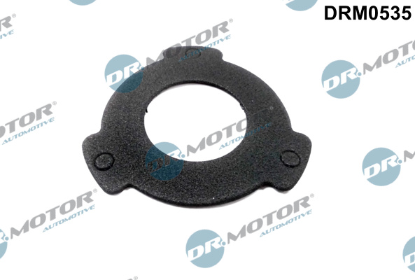 DR.MOTOR AUTOMOTIVE Pakning, indsprøjtningspumpe drm0535 for FORD