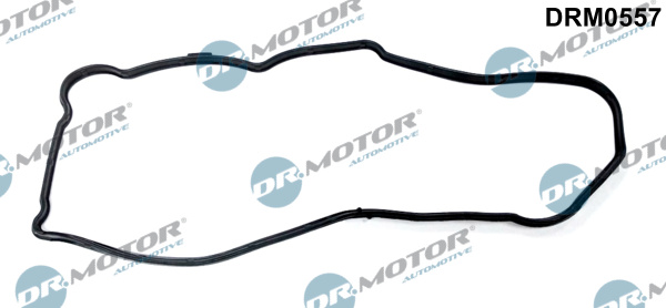 DR.MOTOR AUTOMOTIVE Pakning, styrehusdæksel drm0557 for NISSAN