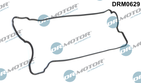 DR.MOTOR AUTOMOTIVE Pakning, Ventildæksel drm0629 for TOYOTA