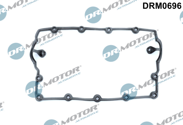 DR.MOTOR AUTOMOTIVE Pakning, Ventildæksel drm0696 for VW