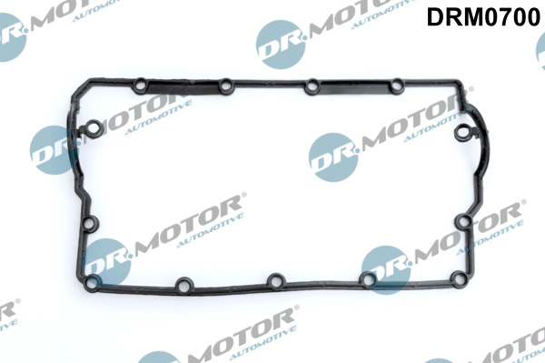 DR.MOTOR AUTOMOTIVE Pakning, Ventildæksel drm0700 for FORD VW