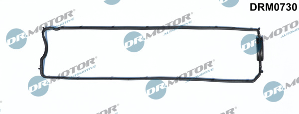DR.MOTOR AUTOMOTIVE Pakning, Ventildæksel drm0730 for FORD MAZDA