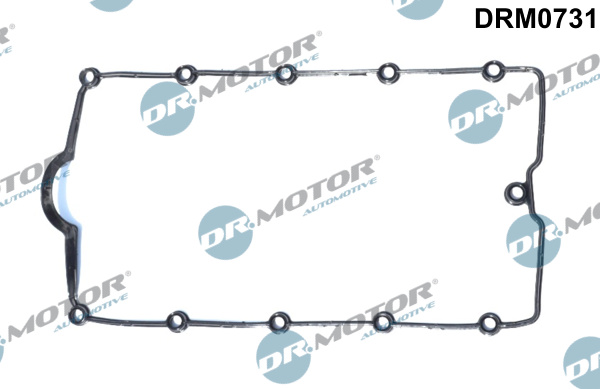 DR.MOTOR AUTOMOTIVE Pakning, Ventildæksel drm0731 for VW