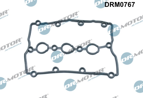 DR.MOTOR AUTOMOTIVE Pakning, Ventildæksel drm0767 for VW