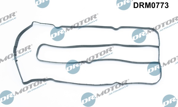 DR.MOTOR AUTOMOTIVE Pakning, Ventildæksel drm0773 for FORD
