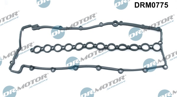 DR.MOTOR AUTOMOTIVE Pakning, Ventildæksel drm0775 for OPEL BMW