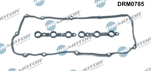 DR.MOTOR AUTOMOTIVE Pakning, Ventildæksel drm0785 for BMW