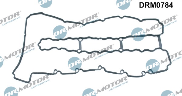 DR.MOTOR AUTOMOTIVE Pakning, Ventildæksel drm0784 for BMW