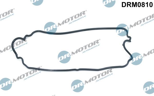 DR.MOTOR AUTOMOTIVE Pakning, Ventildæksel drm0810 for RENAULT
