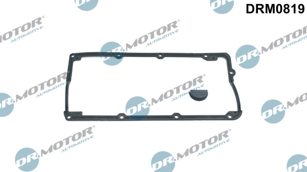 DR.MOTOR AUTOMOTIVE Pakning, Ventildæksel drm0819 for VW