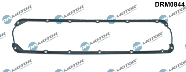 DR.MOTOR AUTOMOTIVE Pakning, Ventildæksel drm0844 for VOLVO VW