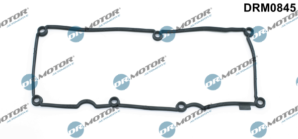 DR.MOTOR AUTOMOTIVE Pakning, Ventildæksel drm0845 for VW