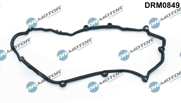 DR.MOTOR AUTOMOTIVE Pakning, Ventildæksel drm0849 for OPEL ISUZU