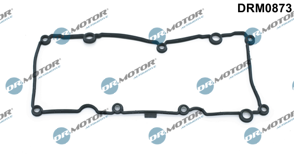 DR.MOTOR AUTOMOTIVE Pakning, Ventildæksel drm0873 for VW