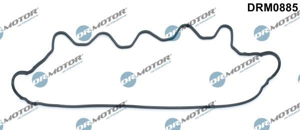 DR.MOTOR AUTOMOTIVE Pakning, Ventildæksel drm0885 for VW
