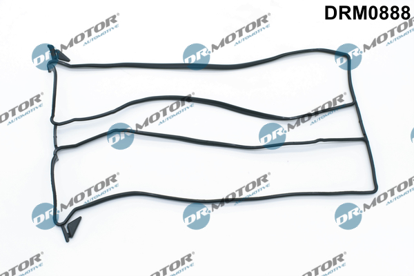 DR.MOTOR AUTOMOTIVE Pakning, Ventildæksel drm0888 for FORD