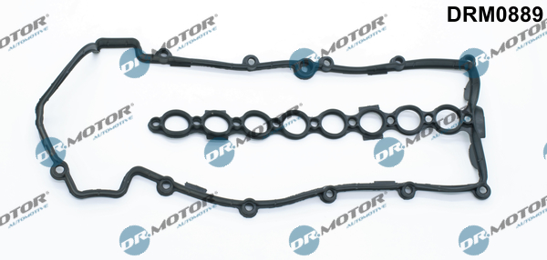 DR.MOTOR AUTOMOTIVE Pakning, Ventildæksel drm0889 for BMW